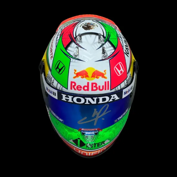 Articulo Coleccionable