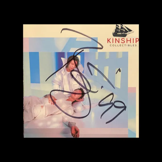 Articulo Coleccionable